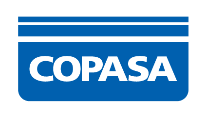 COPASA