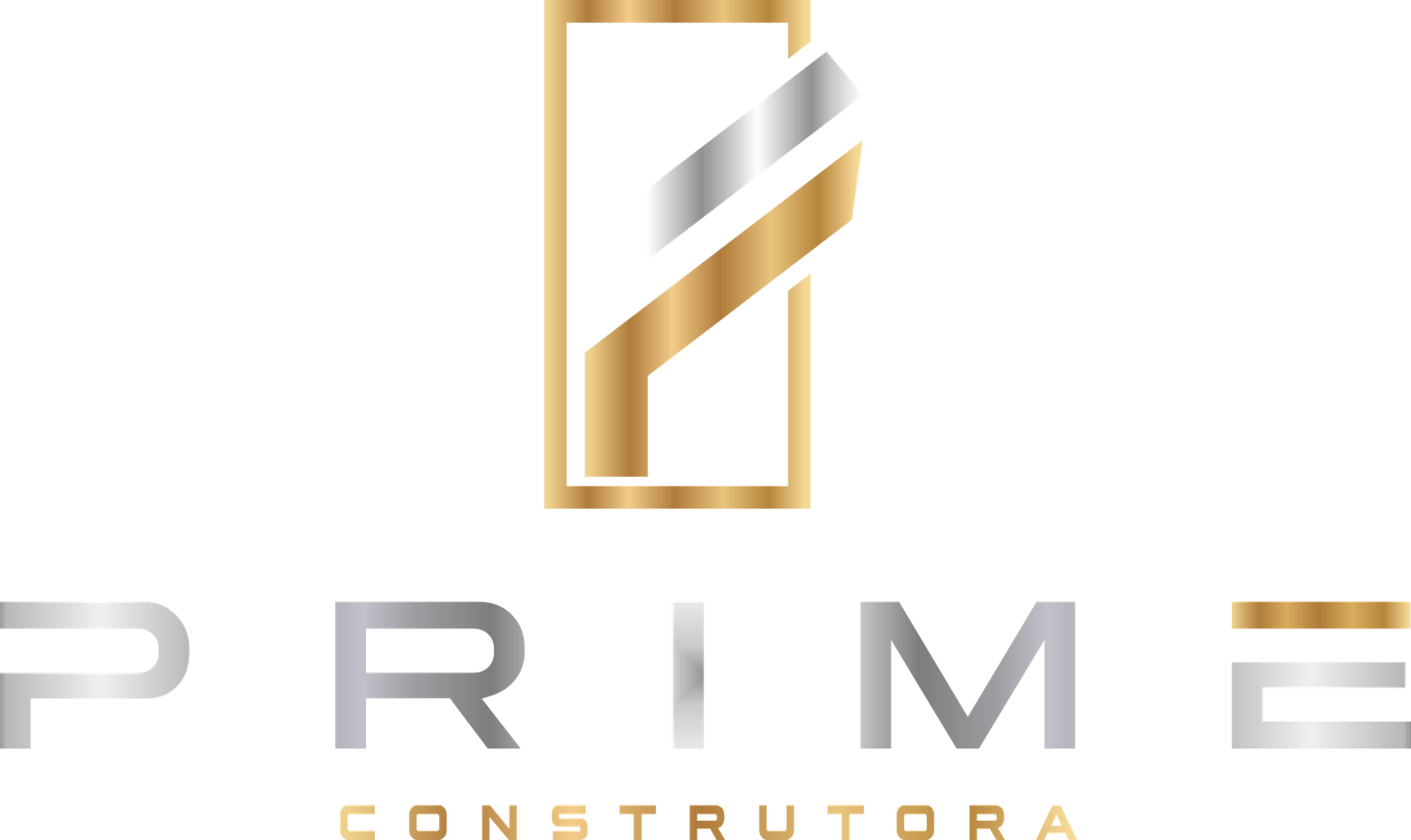 PRIME CONSTRUTORA