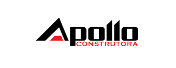 APOLLO CONSTRUTORA