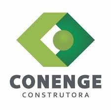 CONENGE CONSTRUTORA