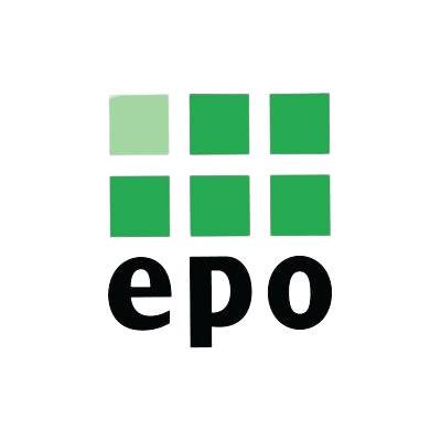 EPO CONSTRUTORA