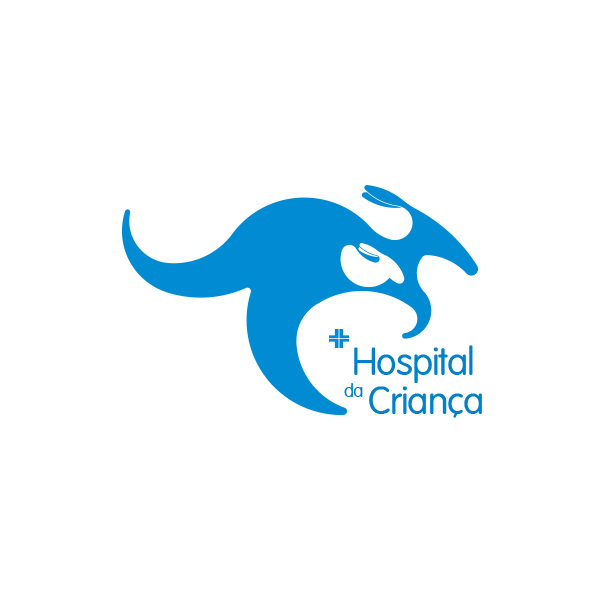 HOSPITAL DA CRIANÇA