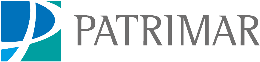 PATRIMAR CONSTRUTORA S/A
