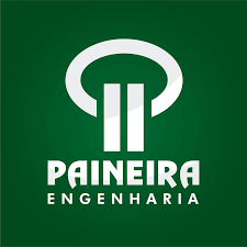 PAINEIRA ENGENHARIA