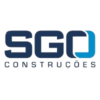SGO CONSTRUTORA