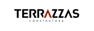 CONSTRUTORA TERRAZZAS
