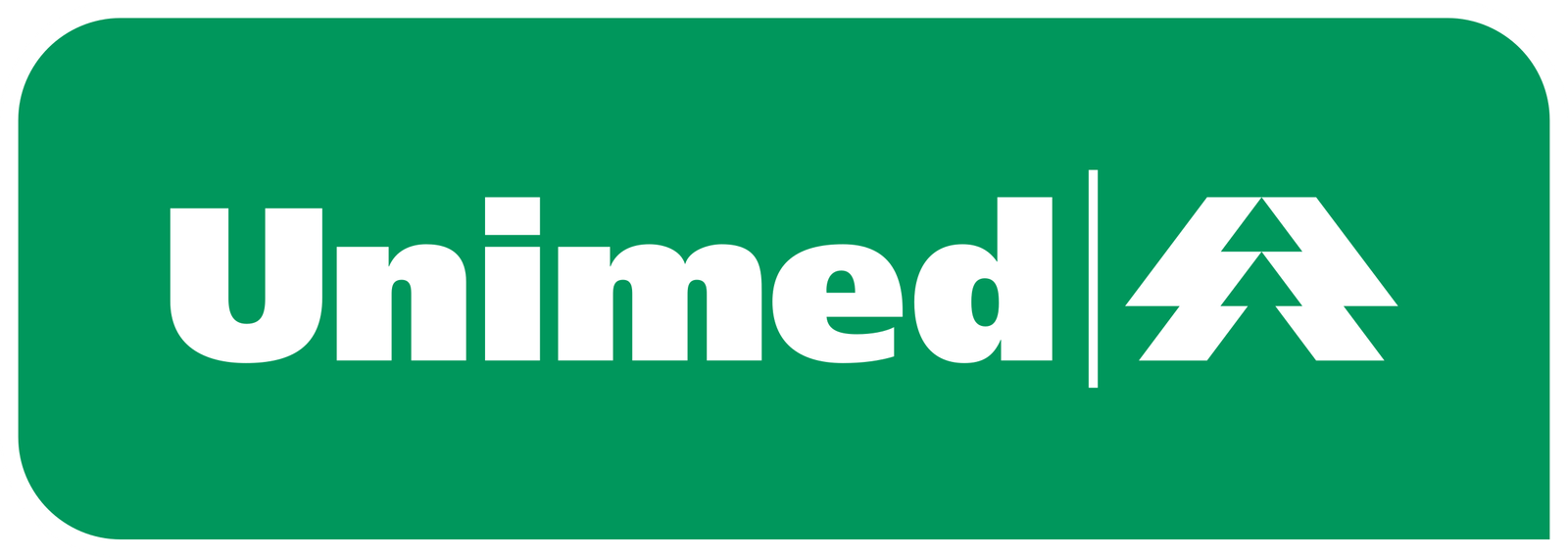 UNIMED