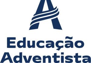 Colégio Adventista